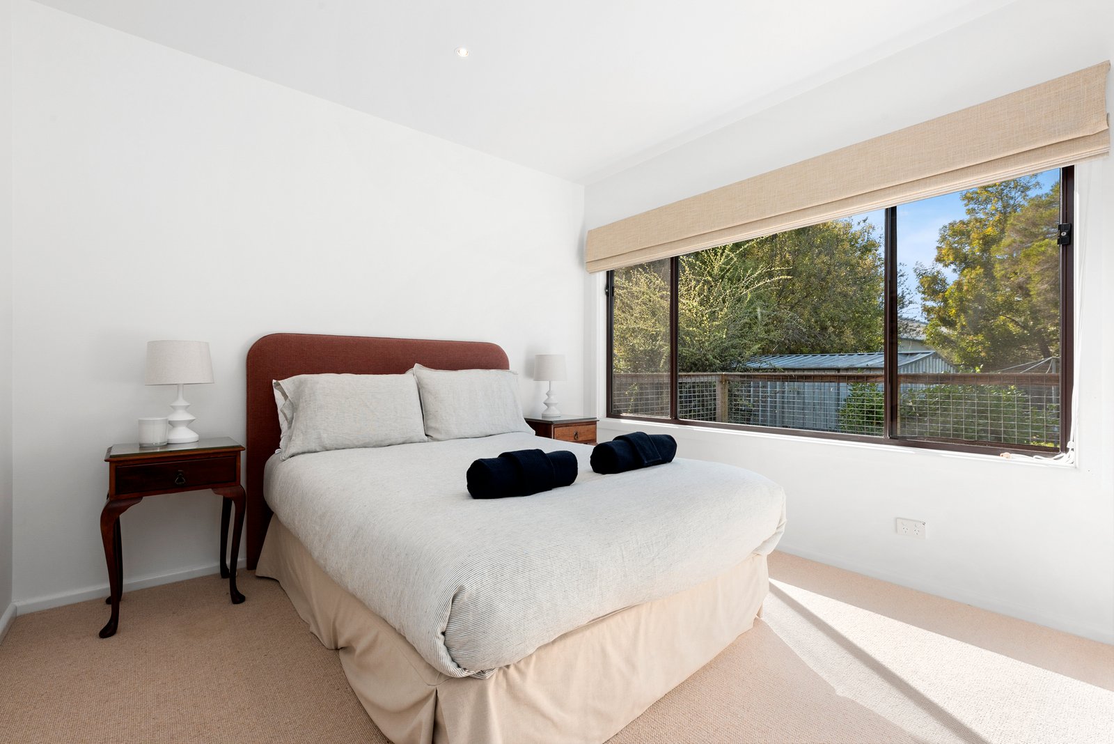 Real Estate and Property in 10 Werry Road, Point Lonsdale, VIC