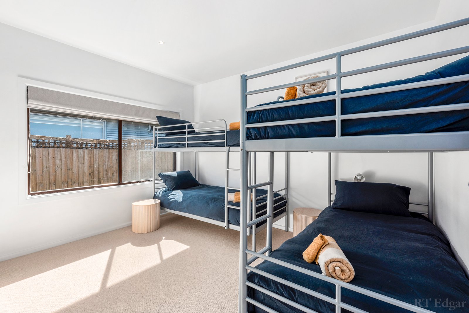 Real Estate and Property in 10 Werry Road, Point Lonsdale, VIC