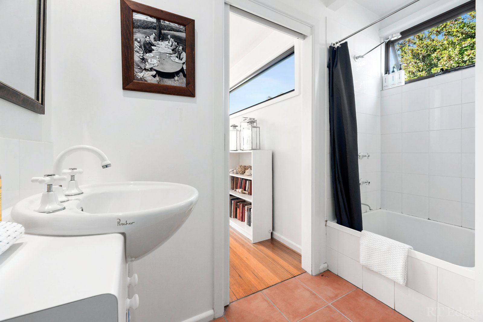 Real Estate and Property in 10 Werry Road, Point Lonsdale, VIC