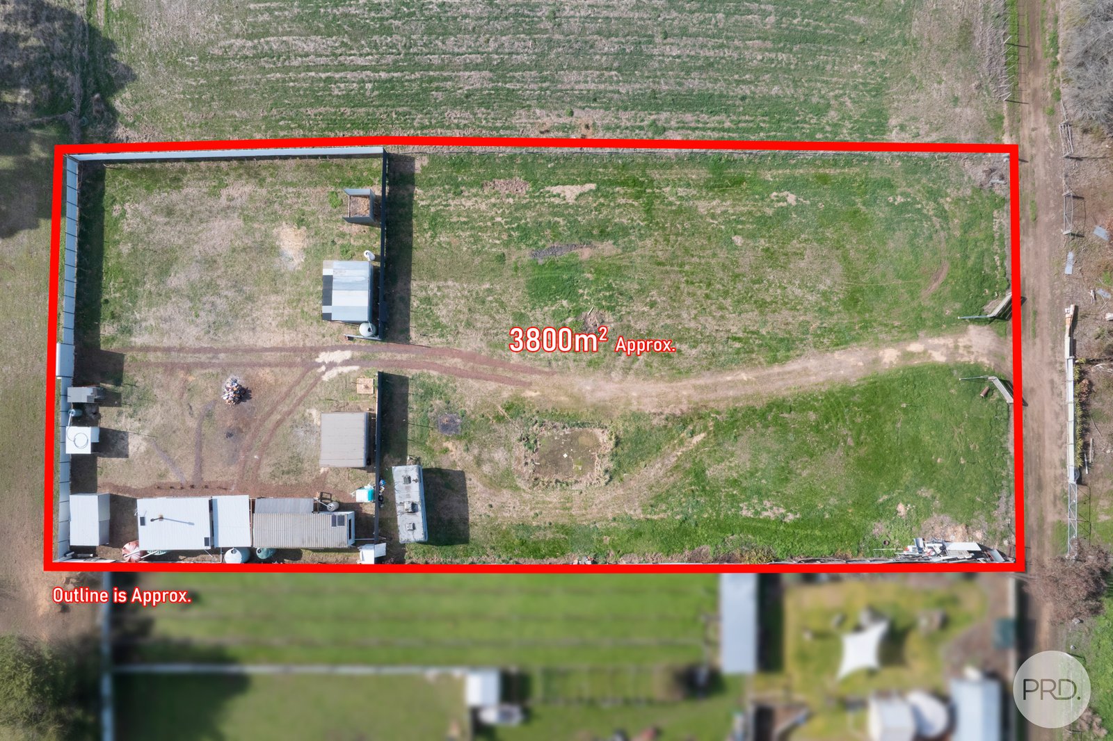 10 West Boundary Road STREATHAM 1