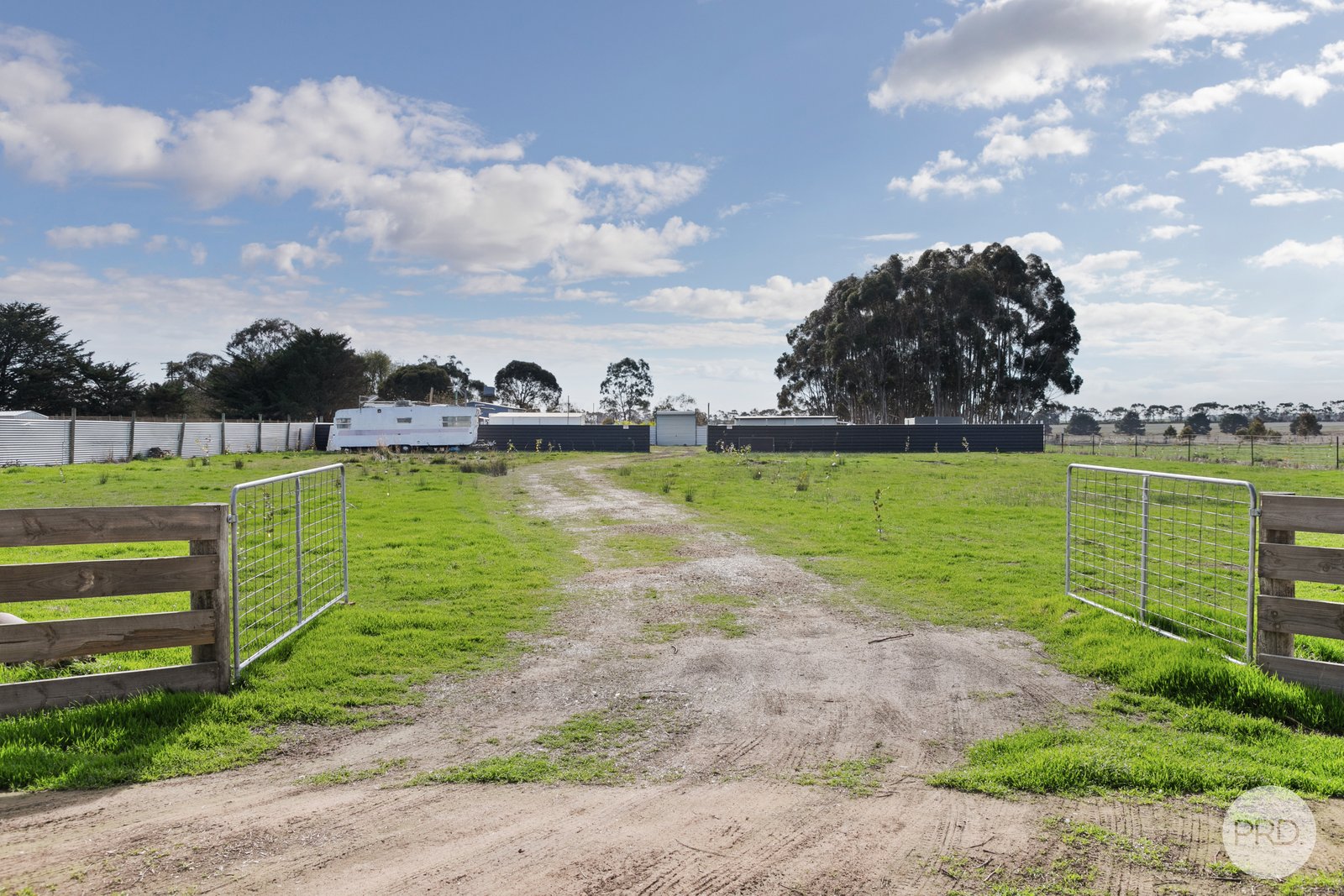 10 West Boundary Road STREATHAM 2