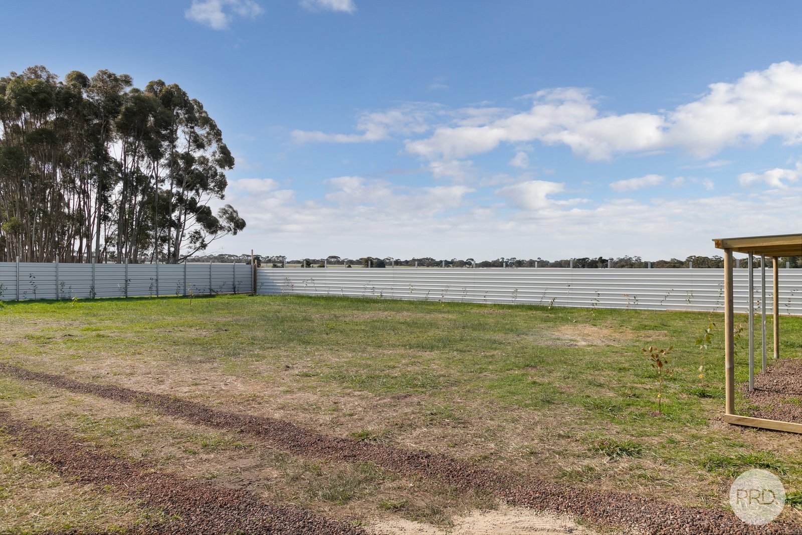 10 West Boundary Road STREATHAM 3