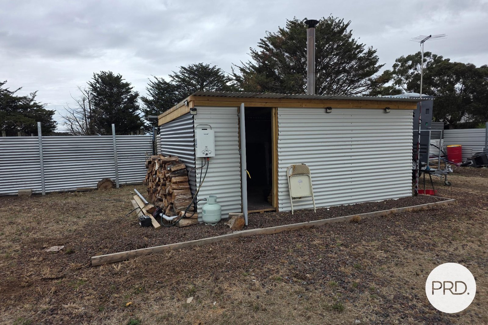 10 West Boundary Road STREATHAM 5