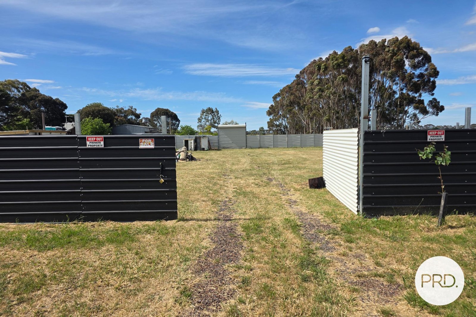 10 West Boundary Road STREATHAM 6