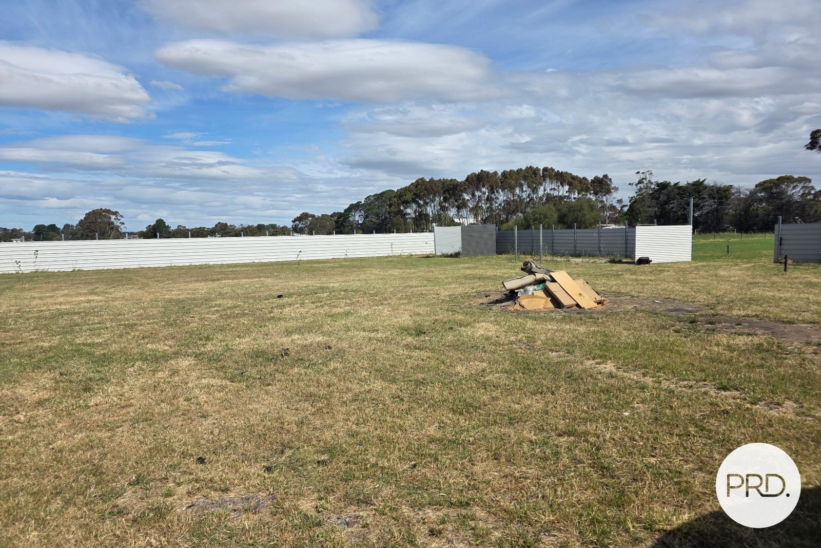 10 West Boundary Road STREATHAM 7