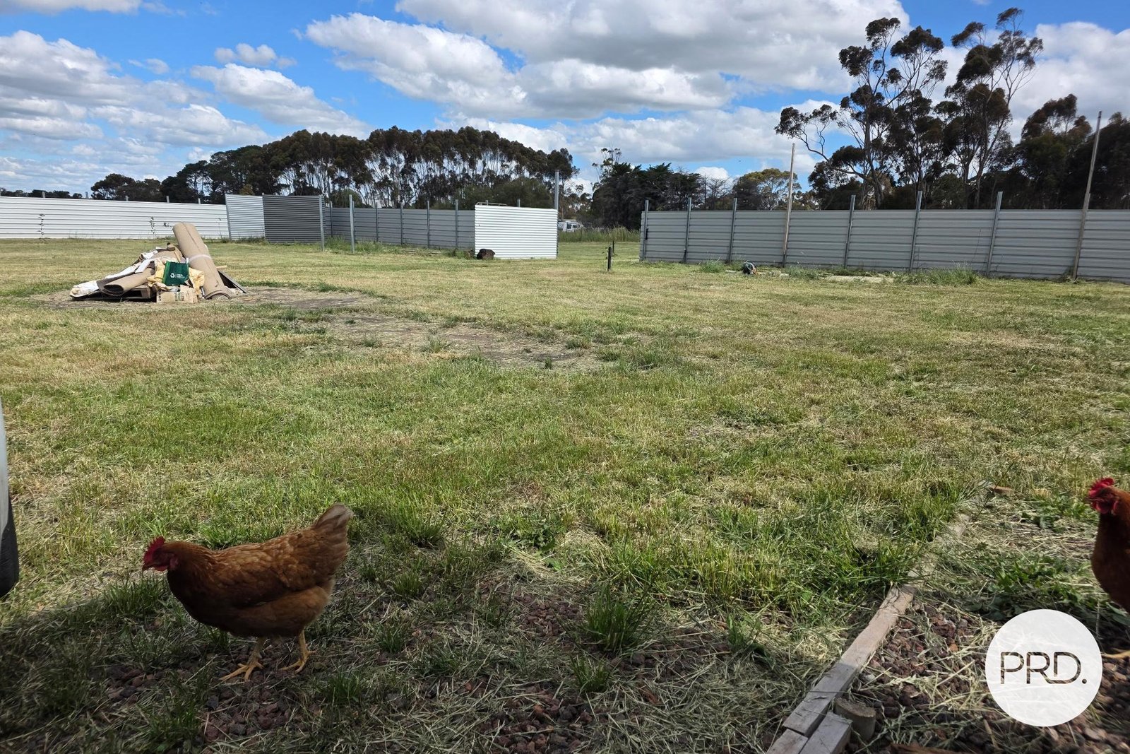 10 West Boundary Road STREATHAM 8