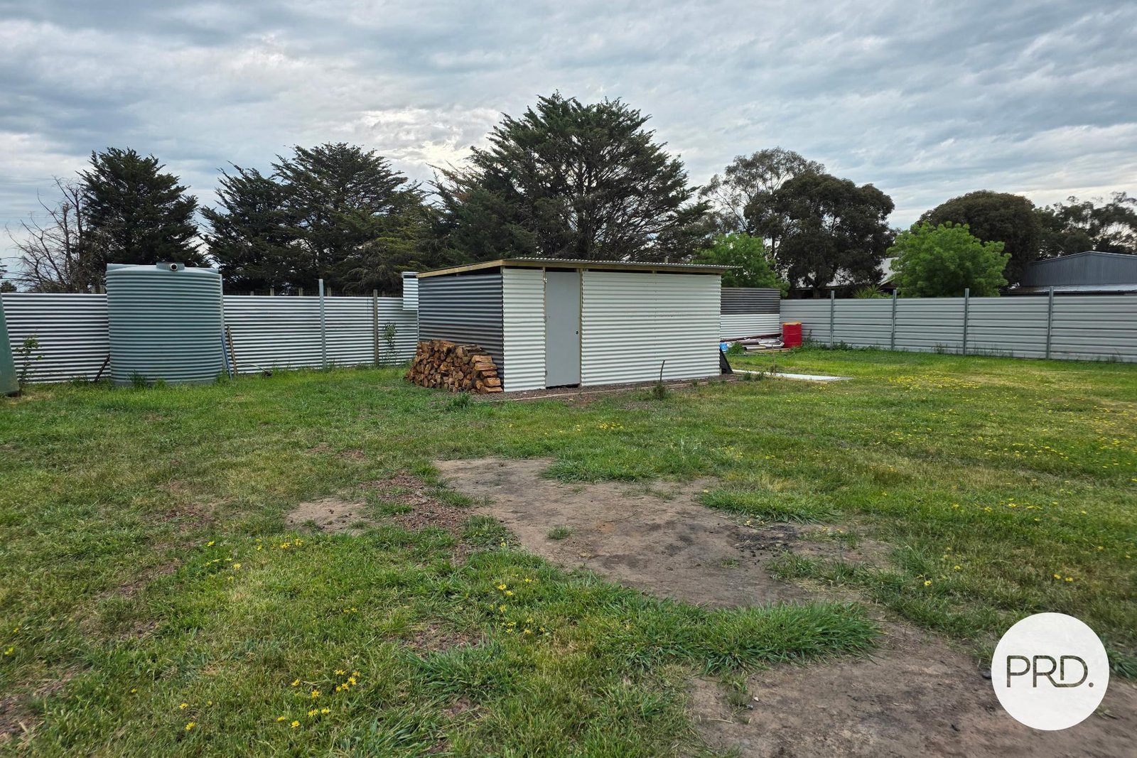 10 West Boundary Road STREATHAM 9