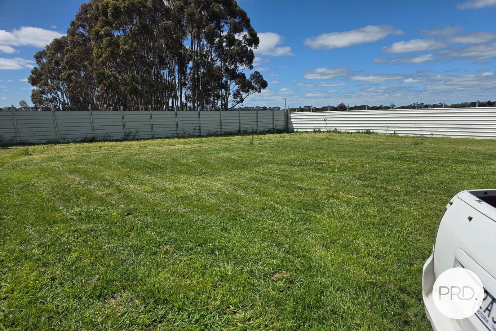 10 West Boundary Road STREATHAM 10