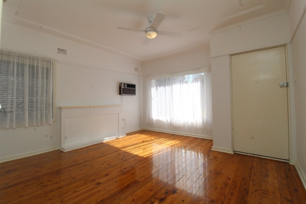 10 West Drive BEXLEY NORTH 2