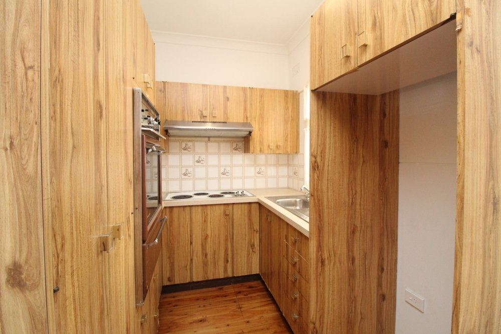 10 West Drive BEXLEY NORTH 3