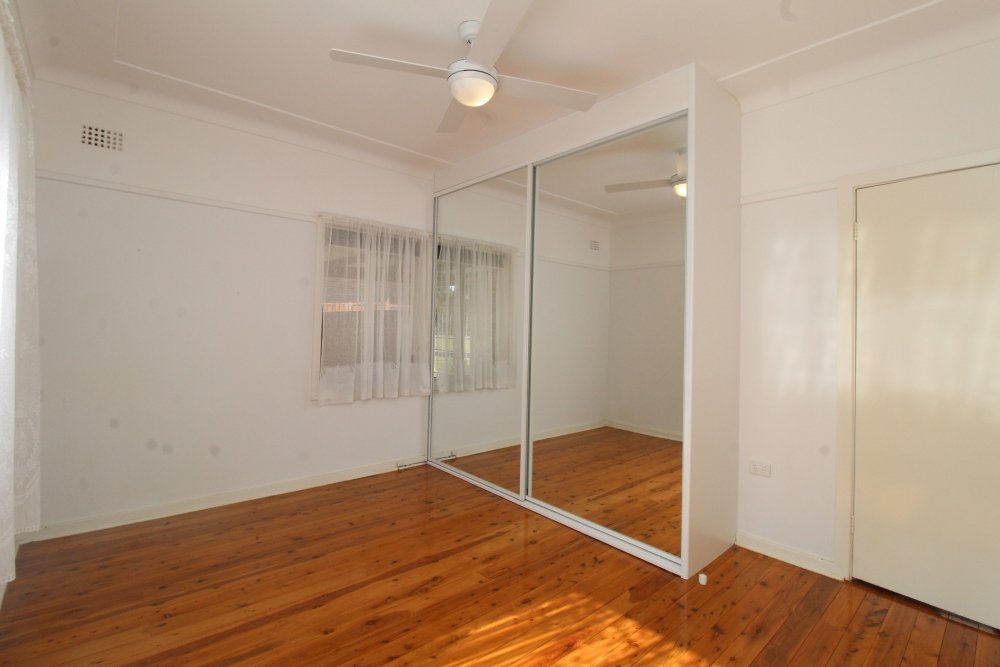 10 West Drive BEXLEY NORTH 5