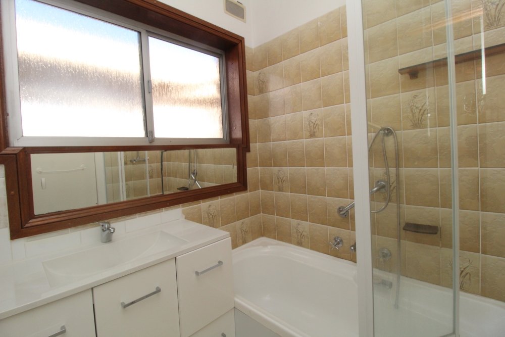 10 West Drive BEXLEY NORTH 6