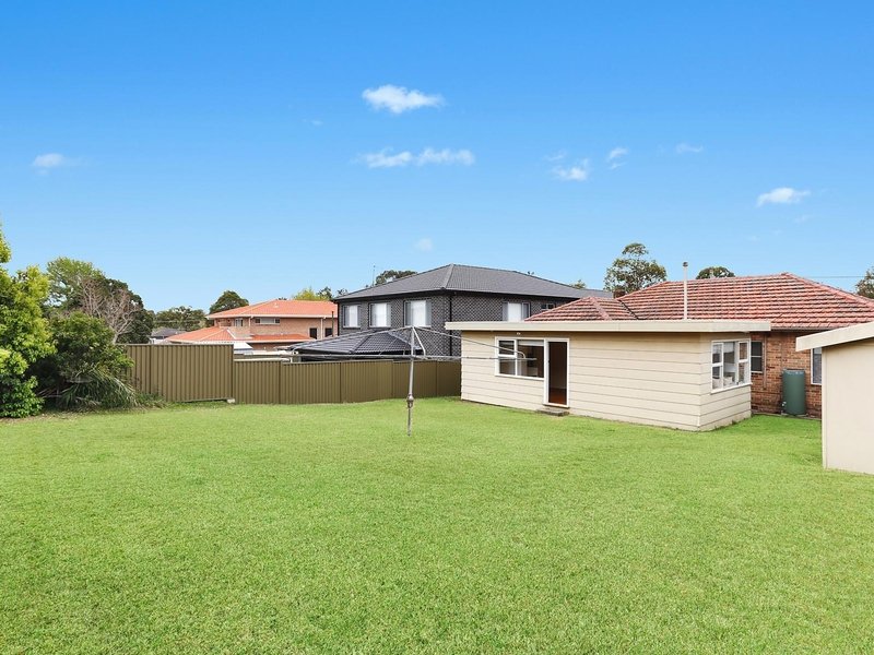 10 West Drive BEXLEY NORTH 7