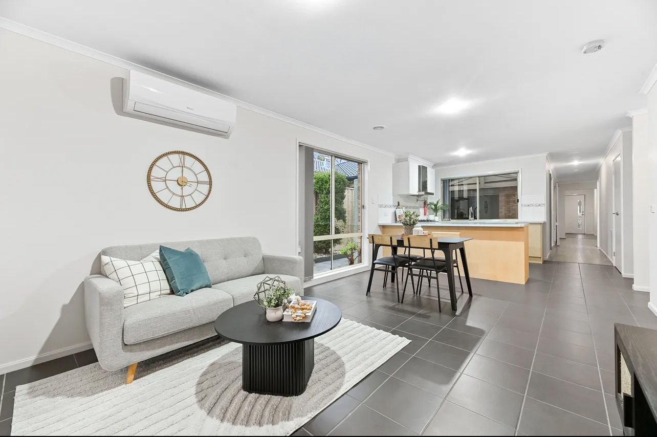 Gallery: 10 Westbrook Drive