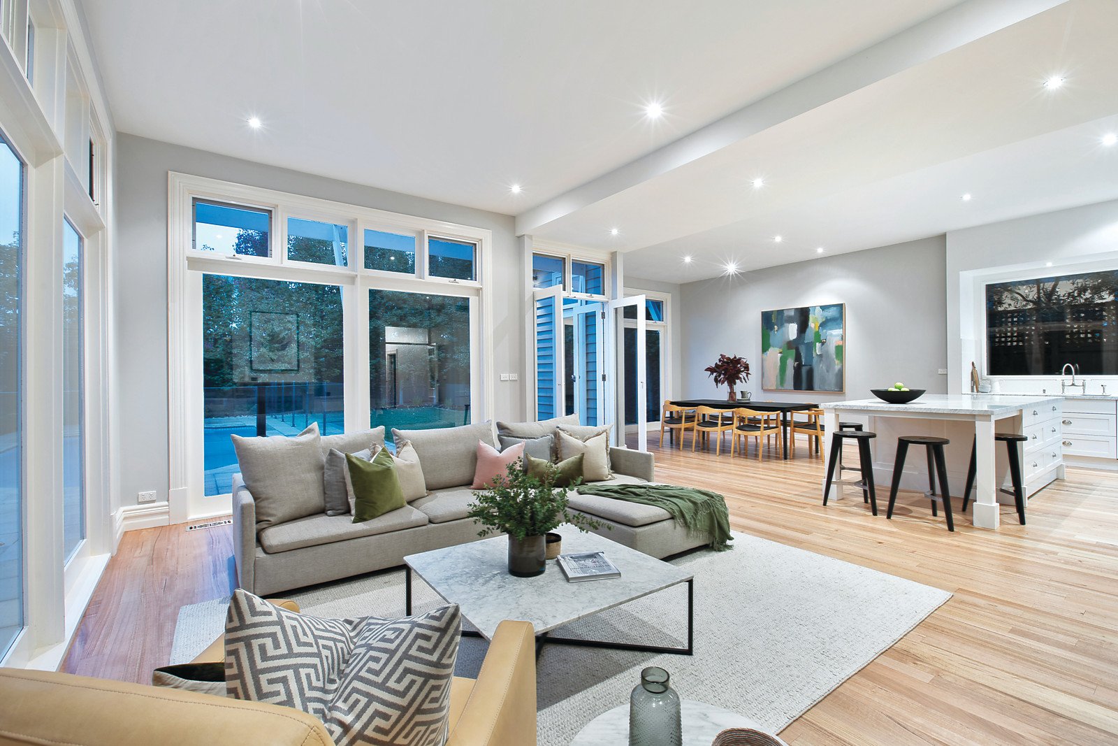 10 Westgarth Street, Malvern East, VIC