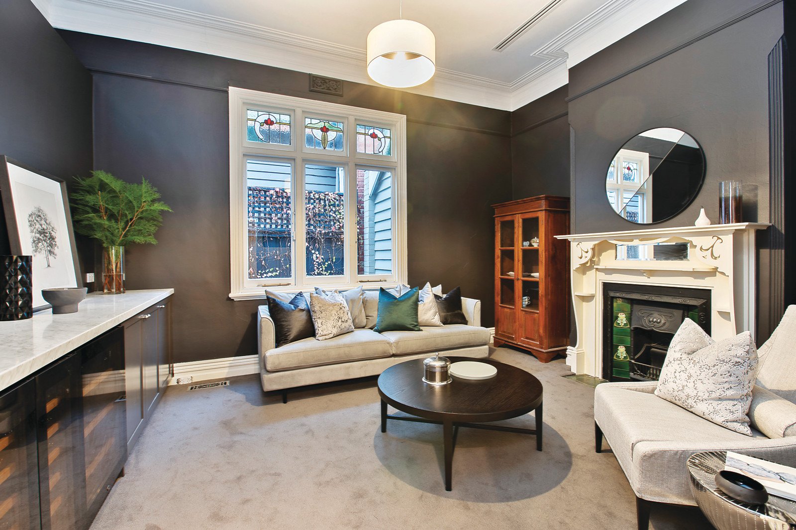 10 Westgarth Street, Malvern East, VIC