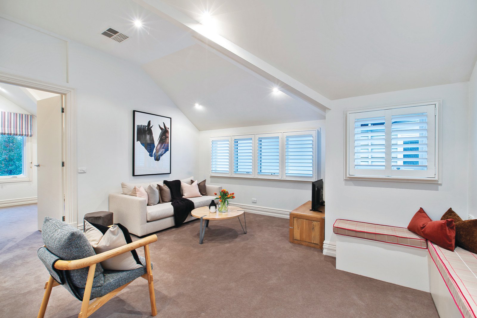 10 Westgarth Street, Malvern East, VIC