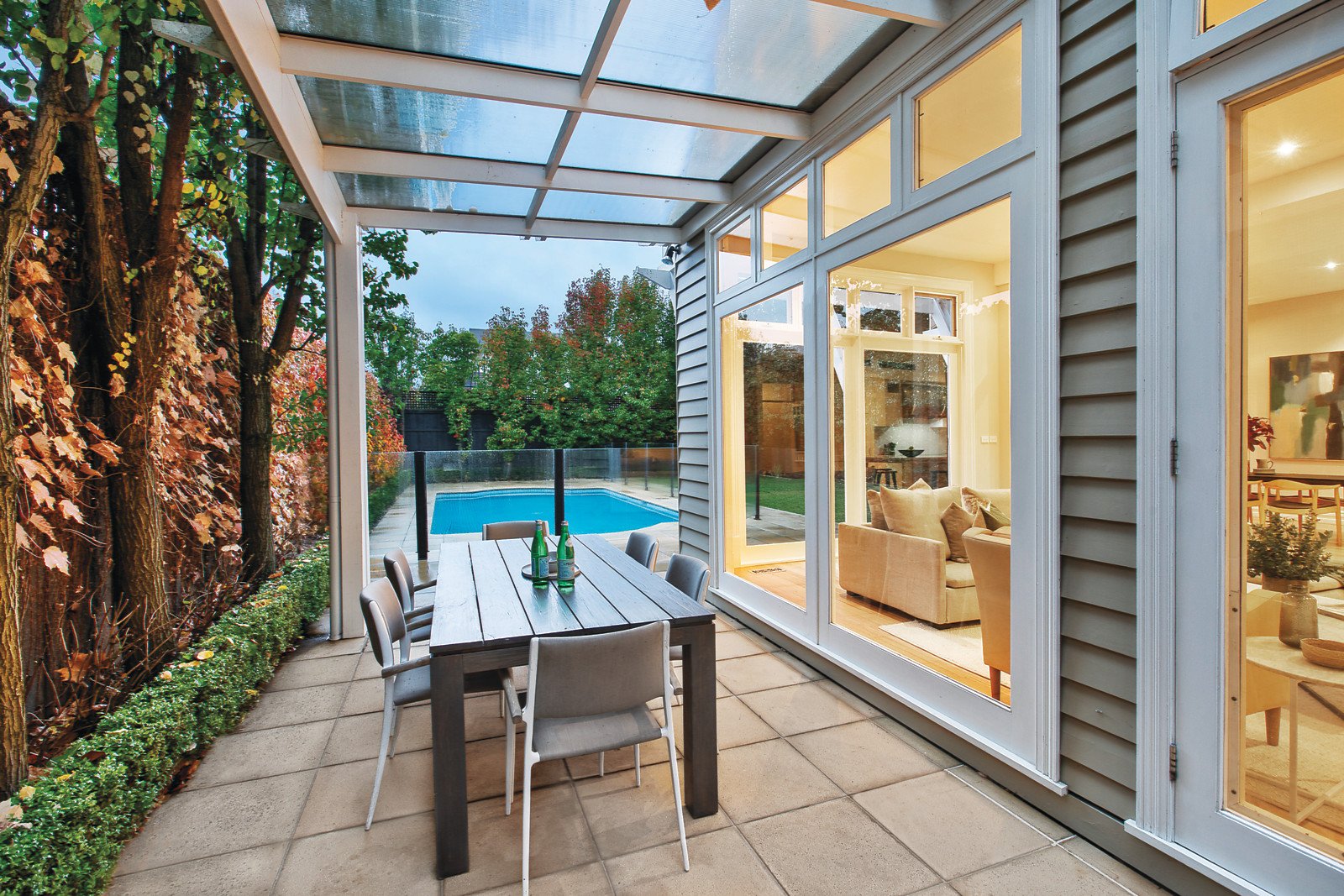 10 Westgarth Street, Malvern East, VIC