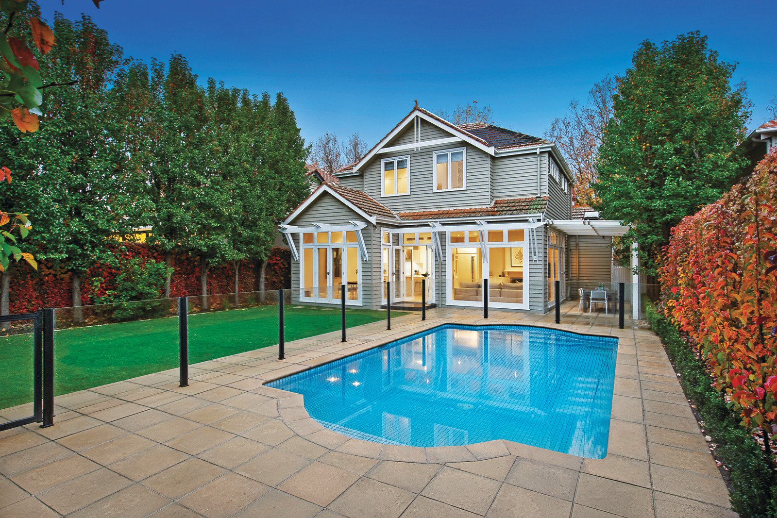 10 Westgarth Street, Malvern East, VIC