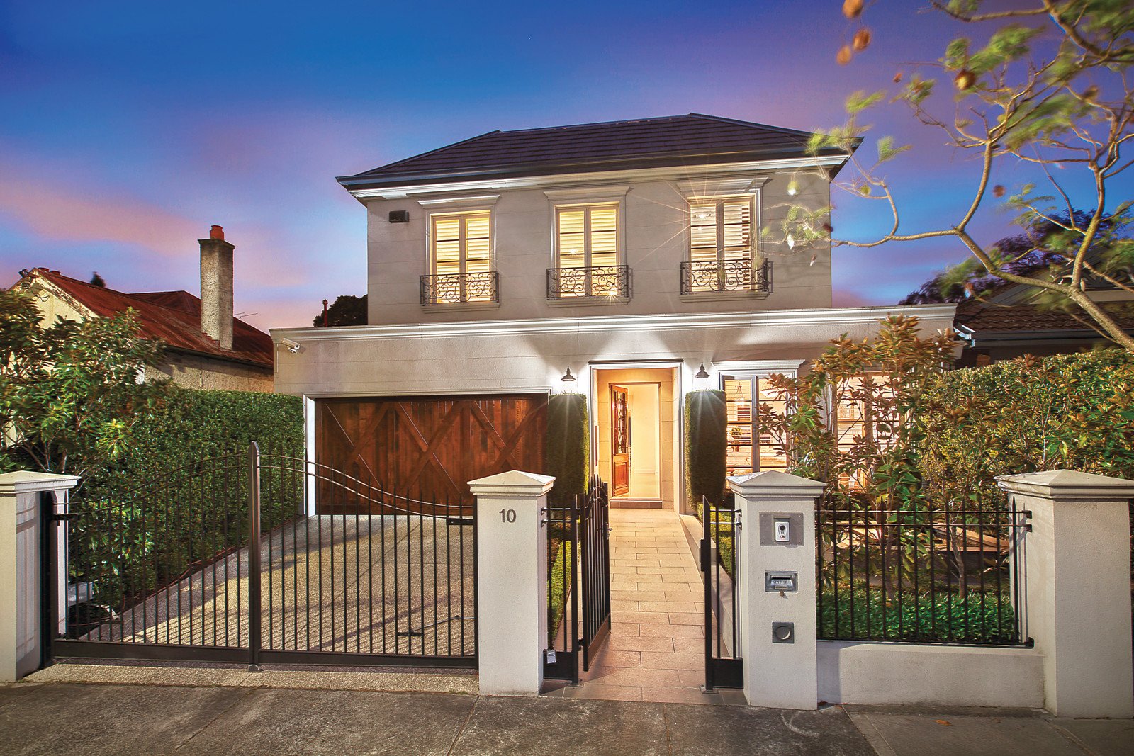 10 Westley Street, Hawthorn East, VIC