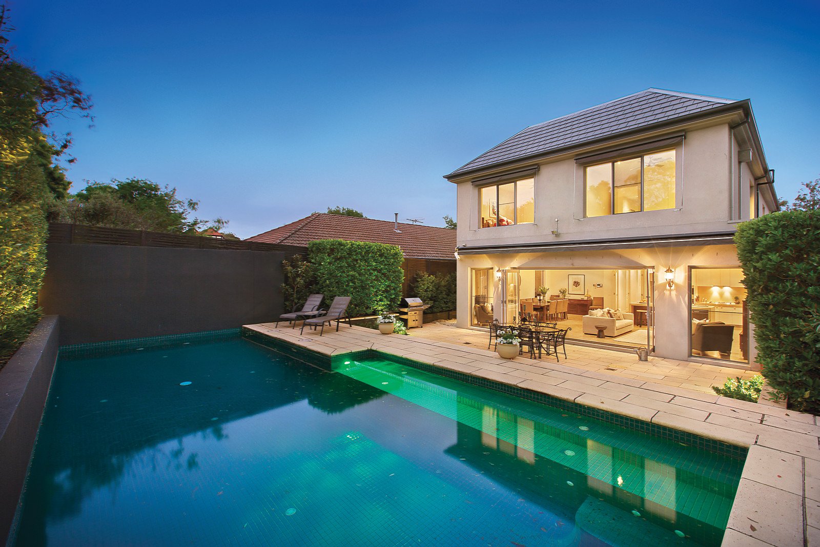 10 Westley Street, Hawthorn East, VIC