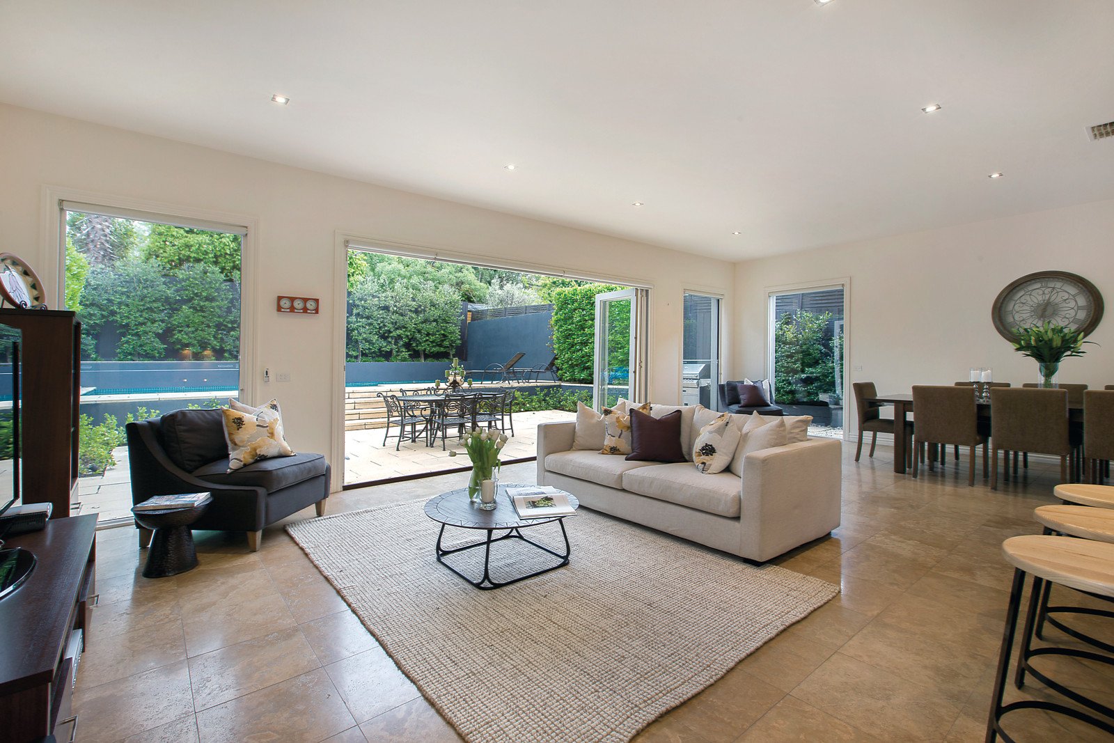 10 Westley Street, Hawthorn East, VIC