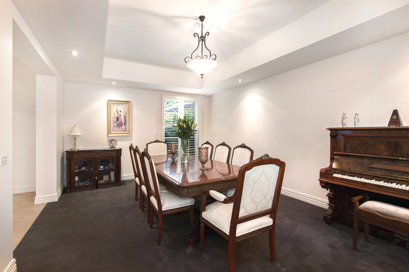 10 Westley Street, Hawthorn East, VIC