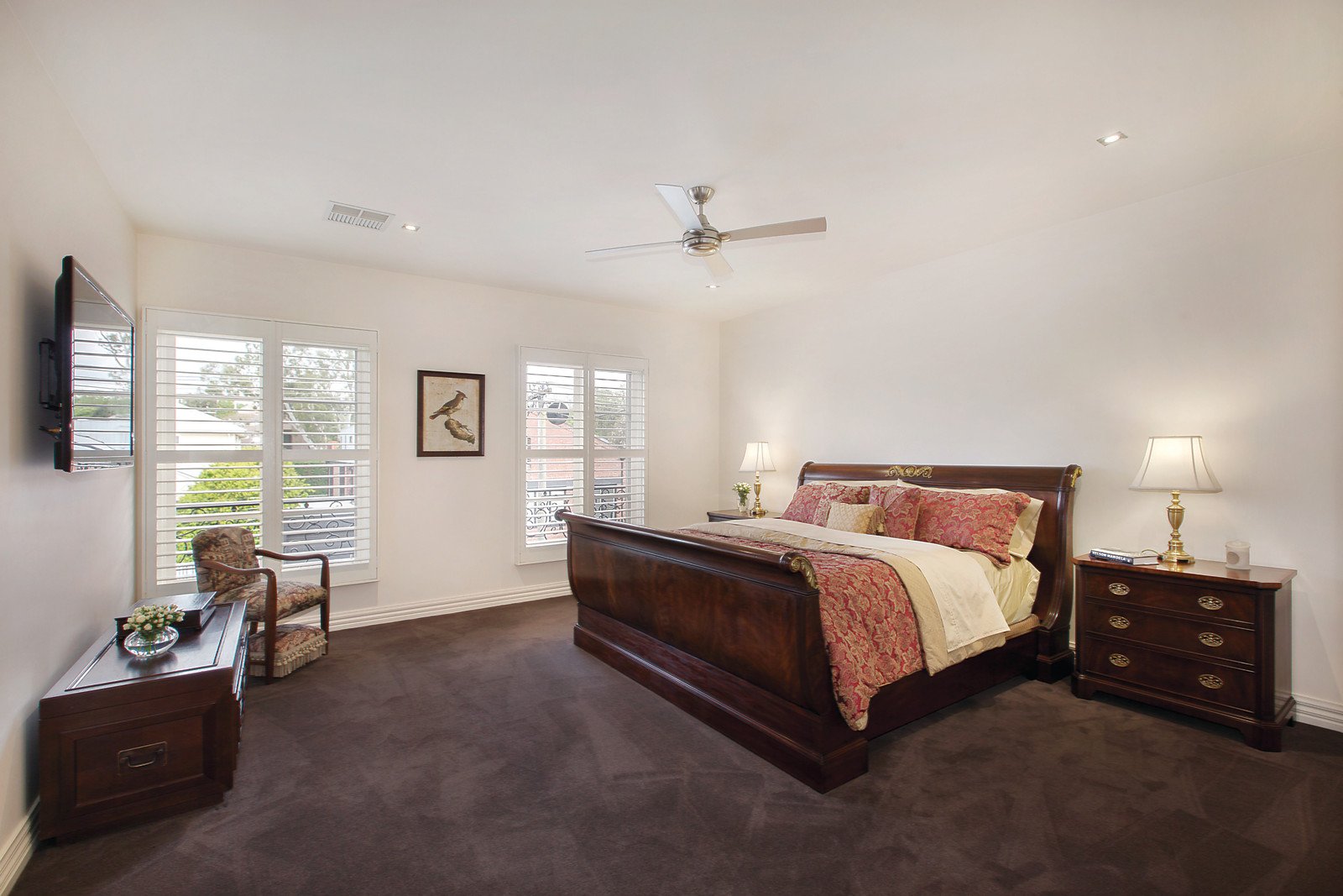 10 Westley Street, Hawthorn East, VIC