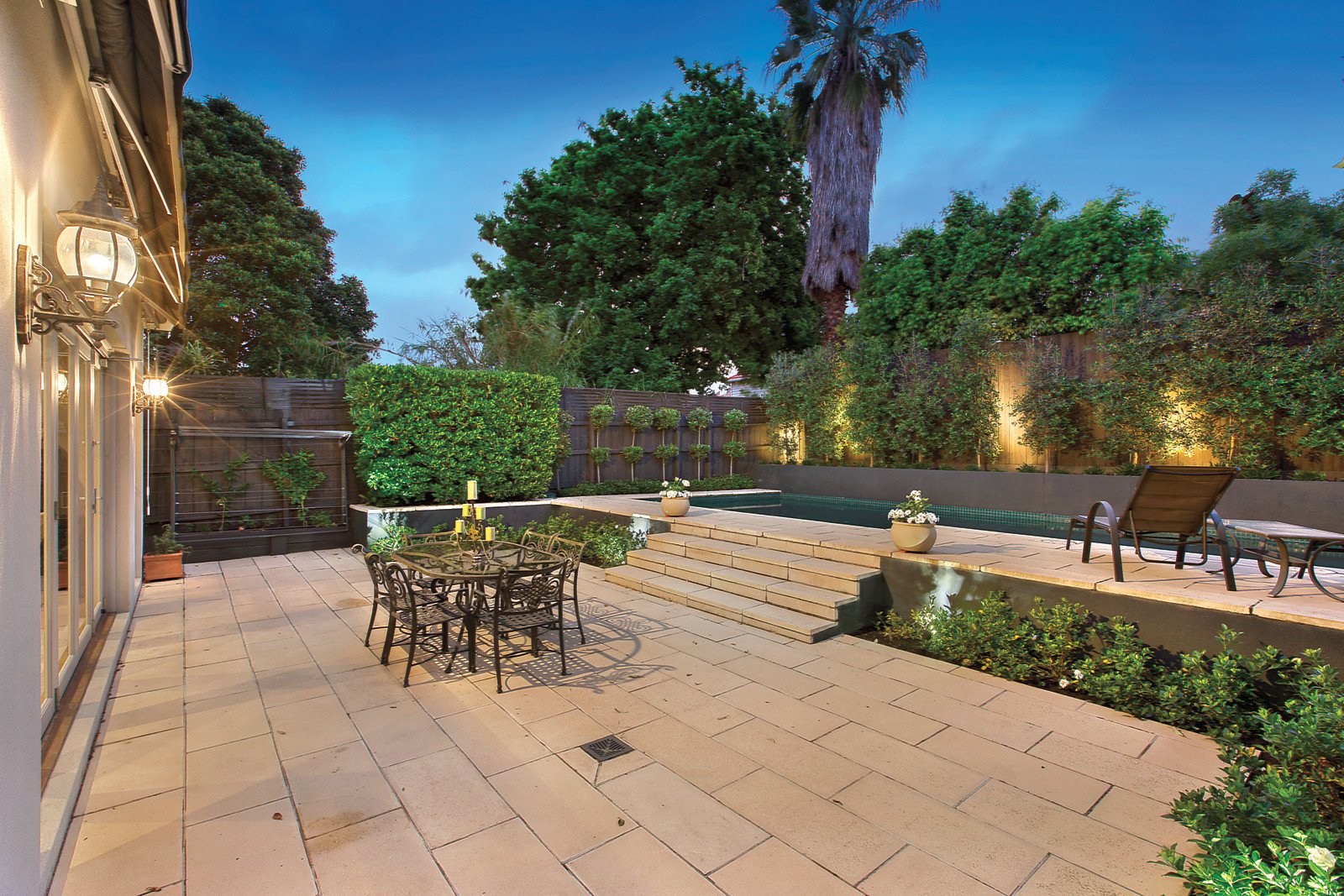 10 Westley Street, Hawthorn East, VIC