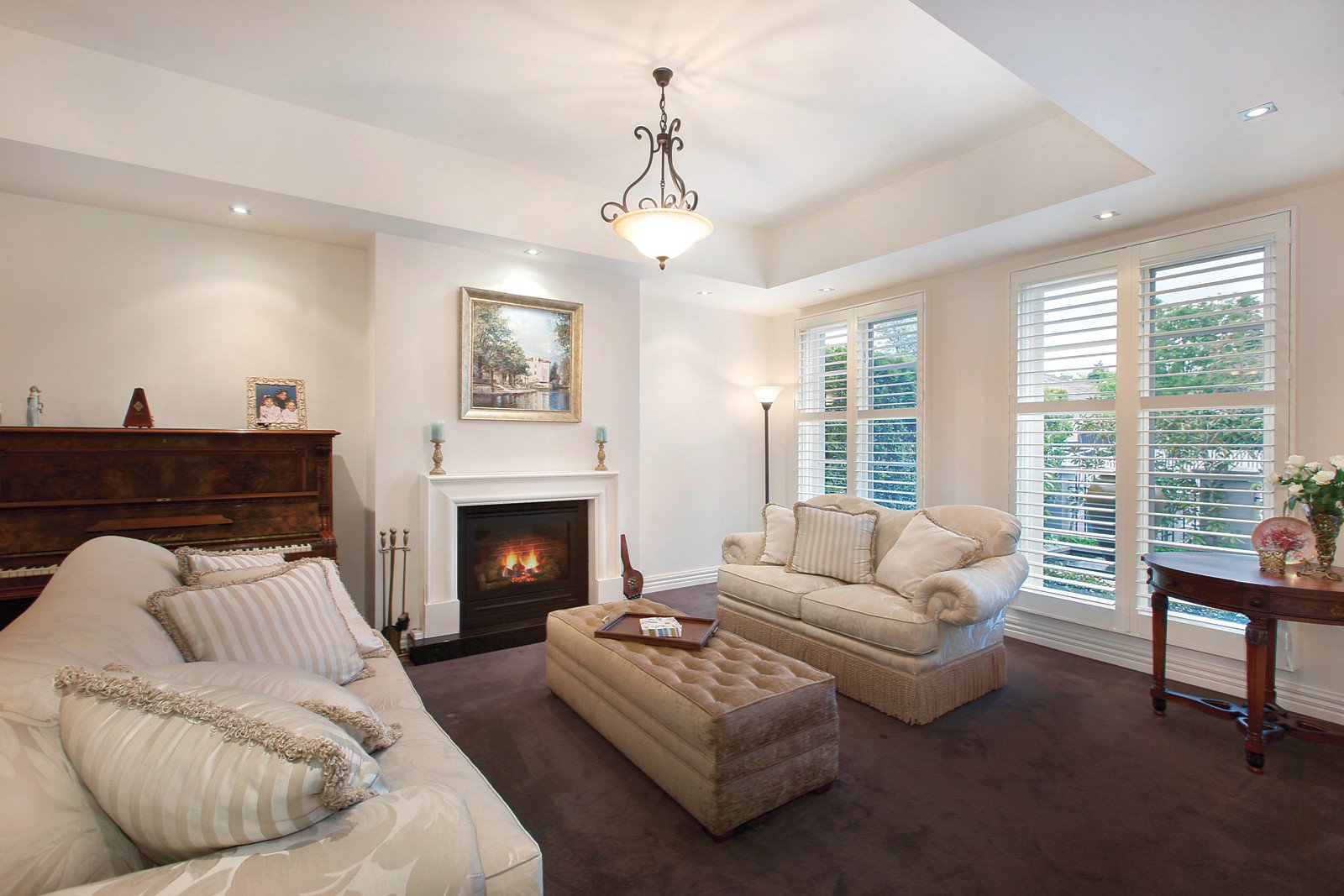 10 Westley Street, Hawthorn East, VIC