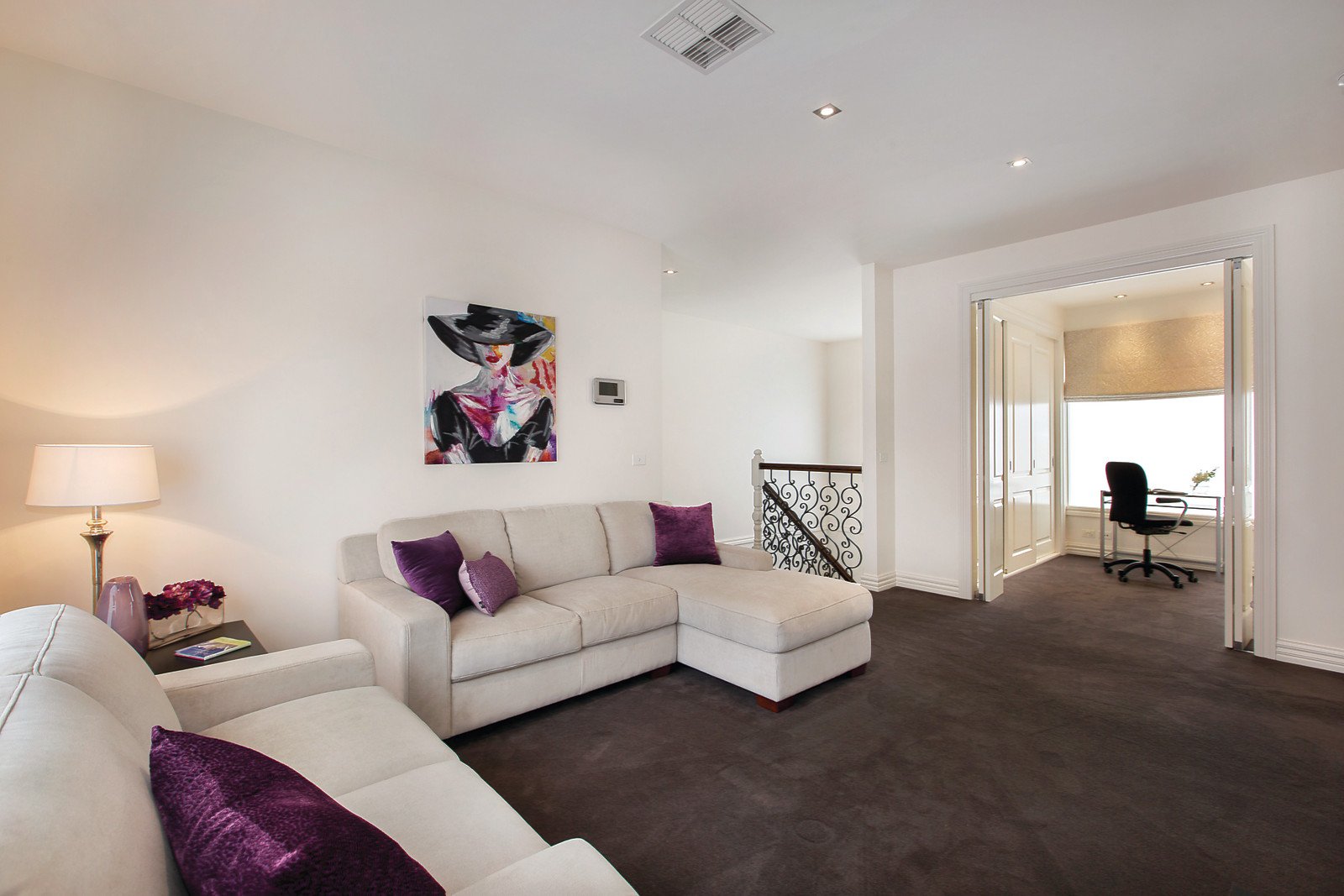 10 Westley Street, Hawthorn East, VIC