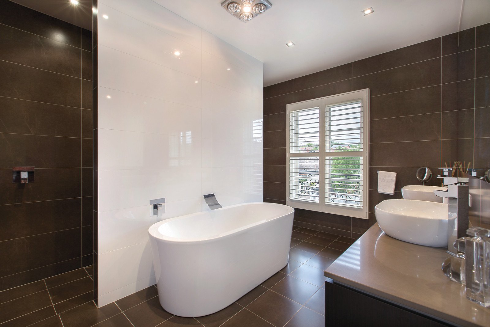 10 Westley Street, Hawthorn East, VIC