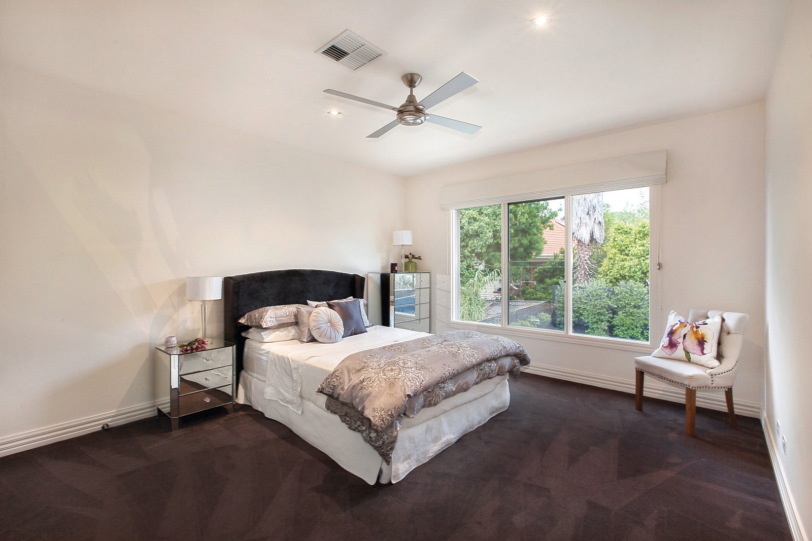 10 Westley Street, Hawthorn East, VIC