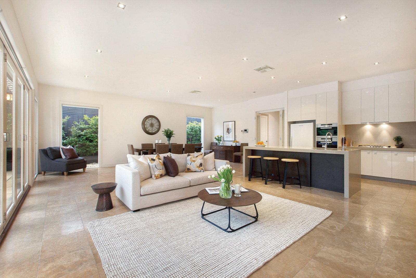 10 Westley Street, Hawthorn East, VIC