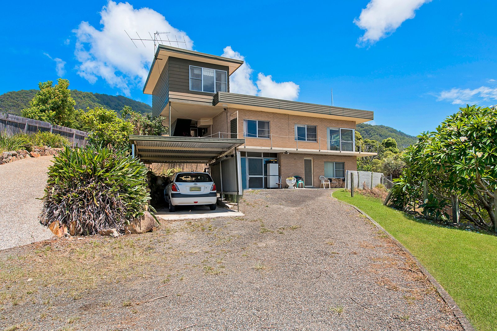 10 Wharf Street LAURIETON 1