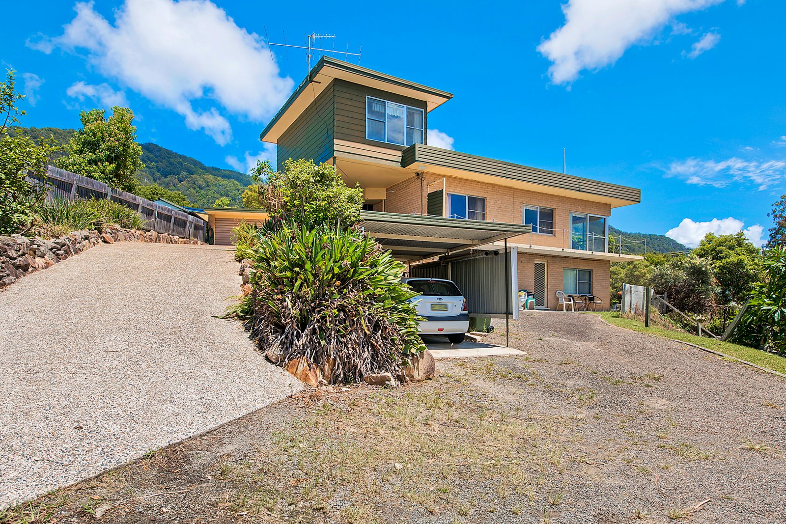 10 Wharf Street LAURIETON 2