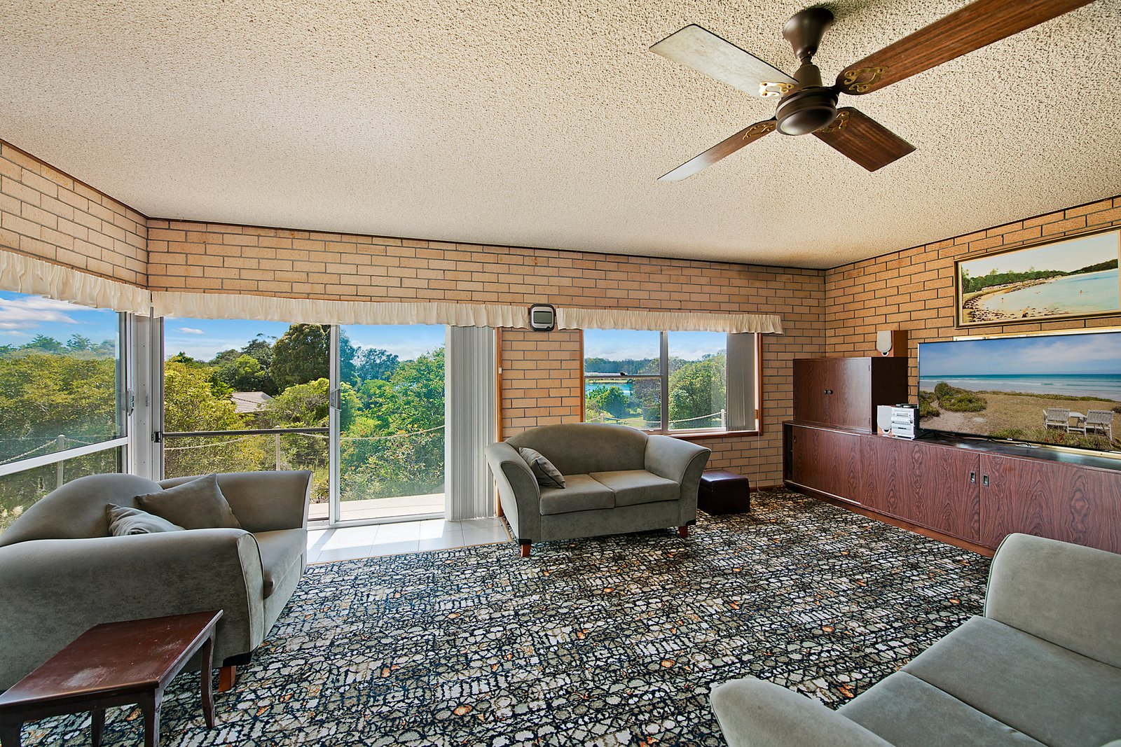 10 Wharf Street LAURIETON 3