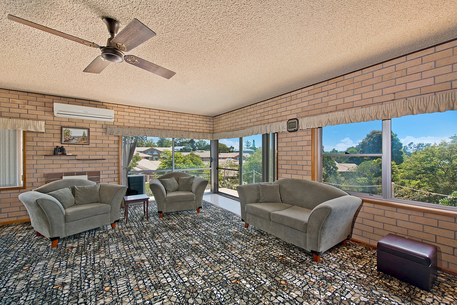 10 Wharf Street LAURIETON 4