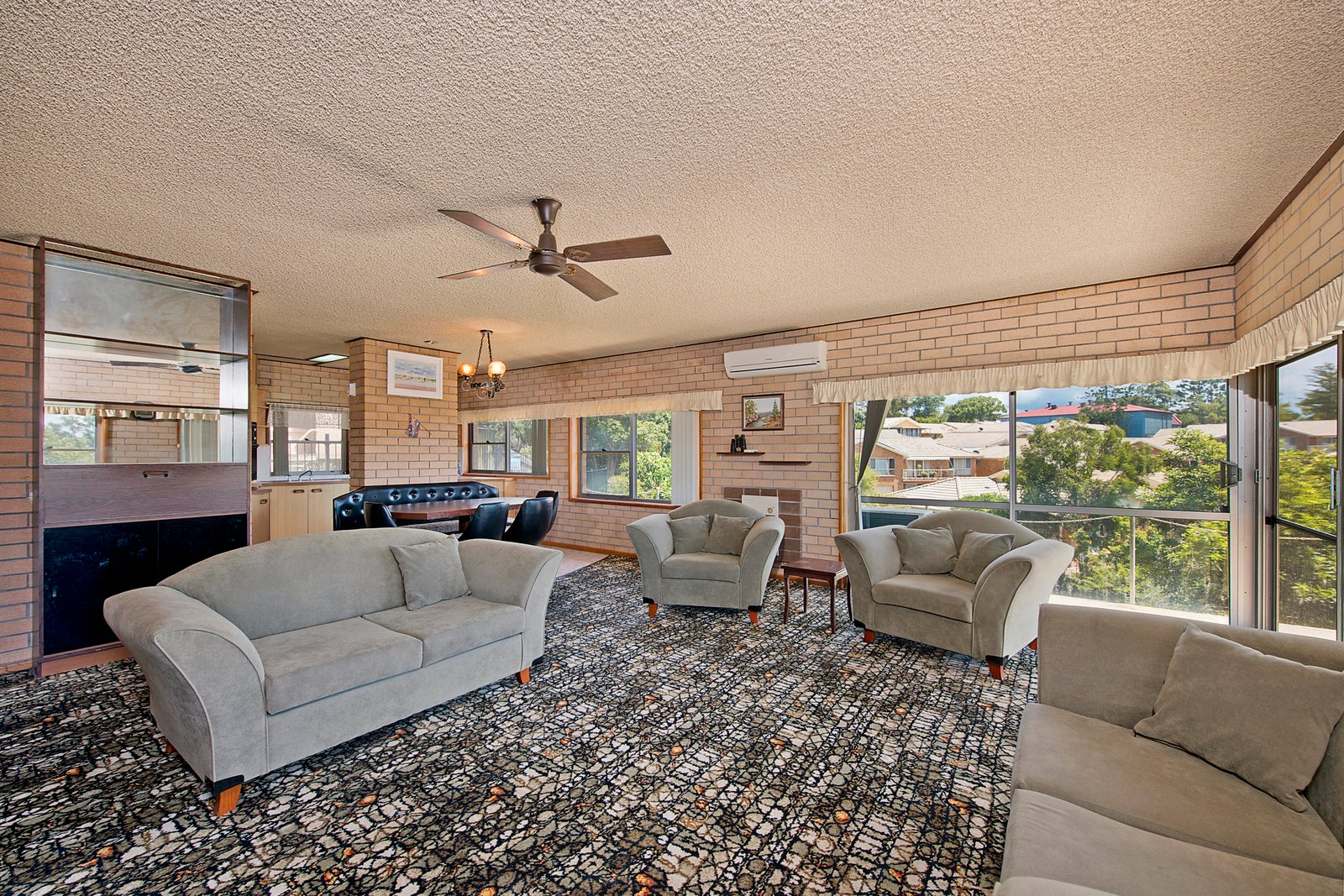 10 Wharf Street LAURIETON 5