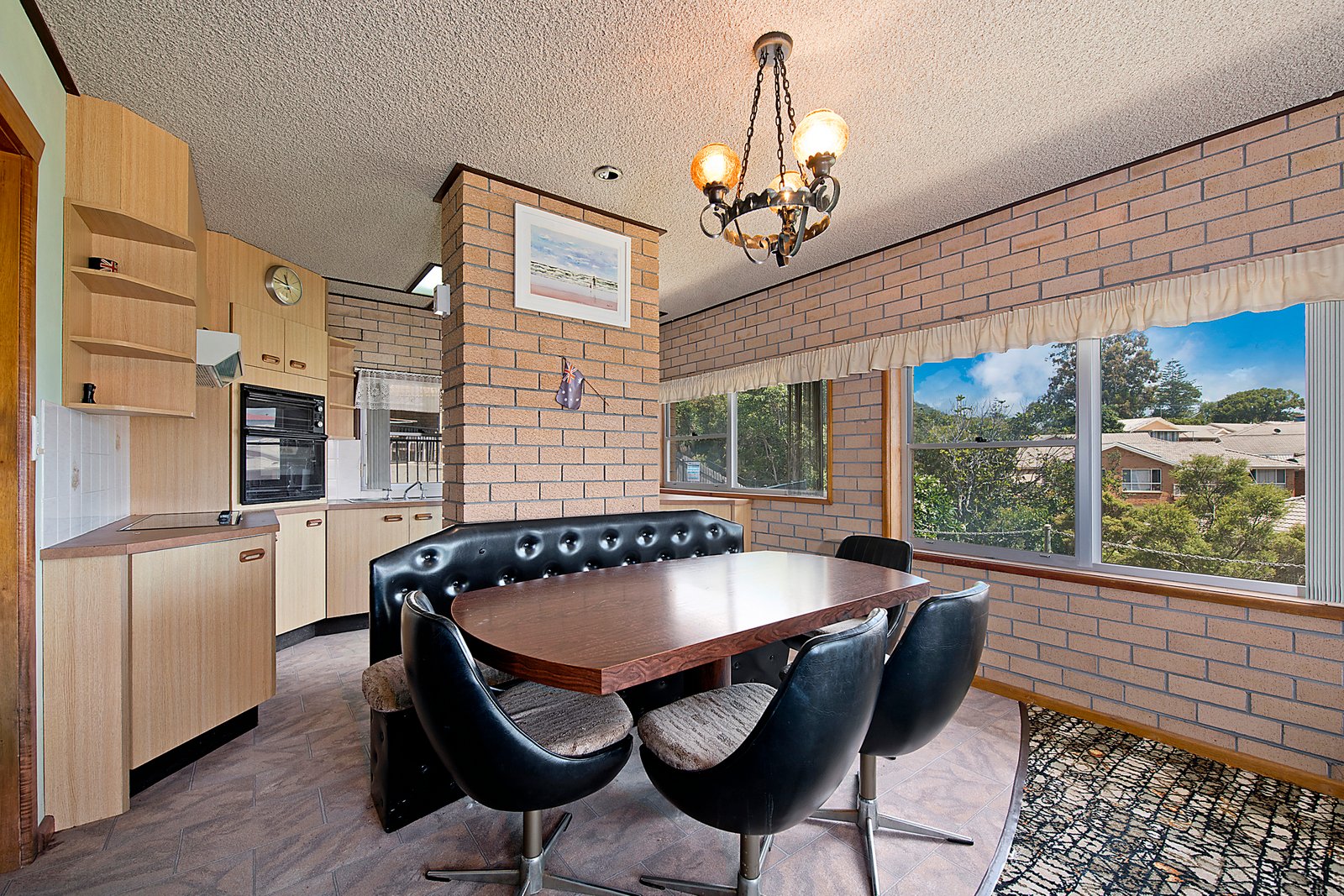 10 Wharf Street LAURIETON 6