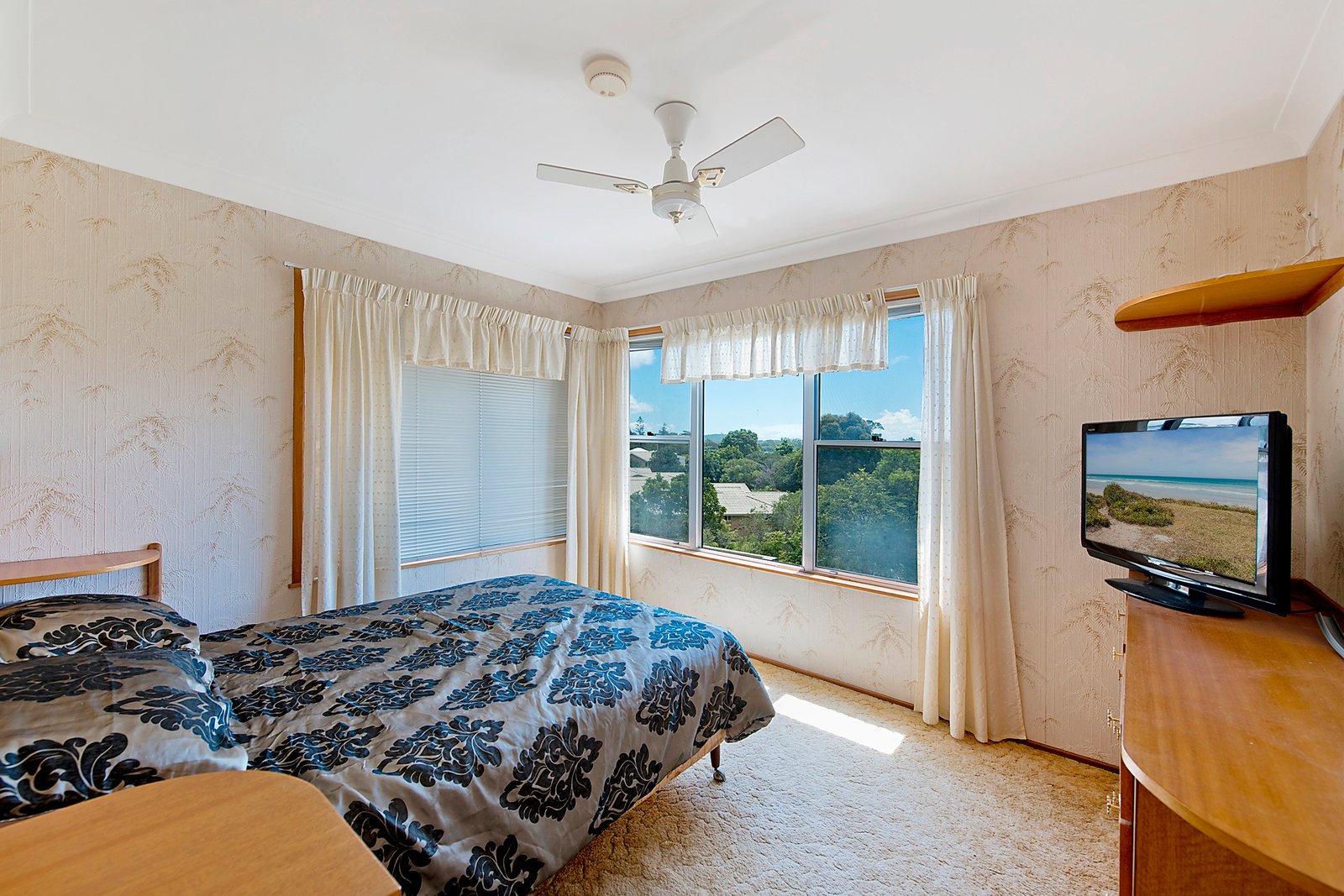 10 Wharf Street LAURIETON 8