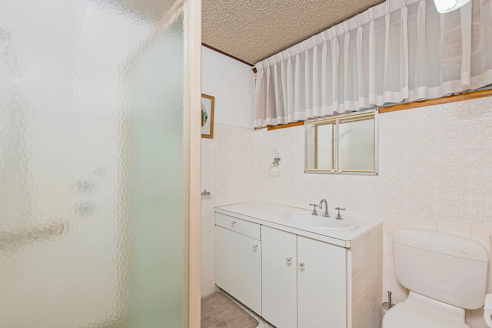 10 Wharf Street LAURIETON 9