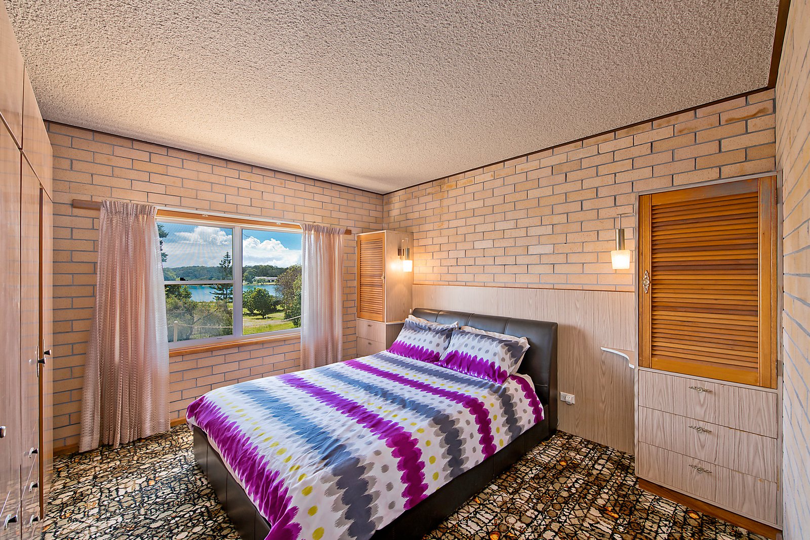 10 Wharf Street LAURIETON 10