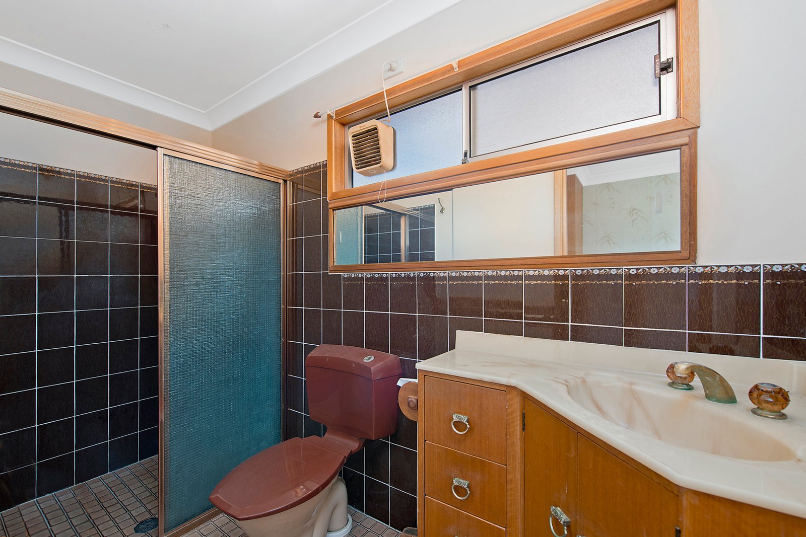 10 Wharf Street LAURIETON 11