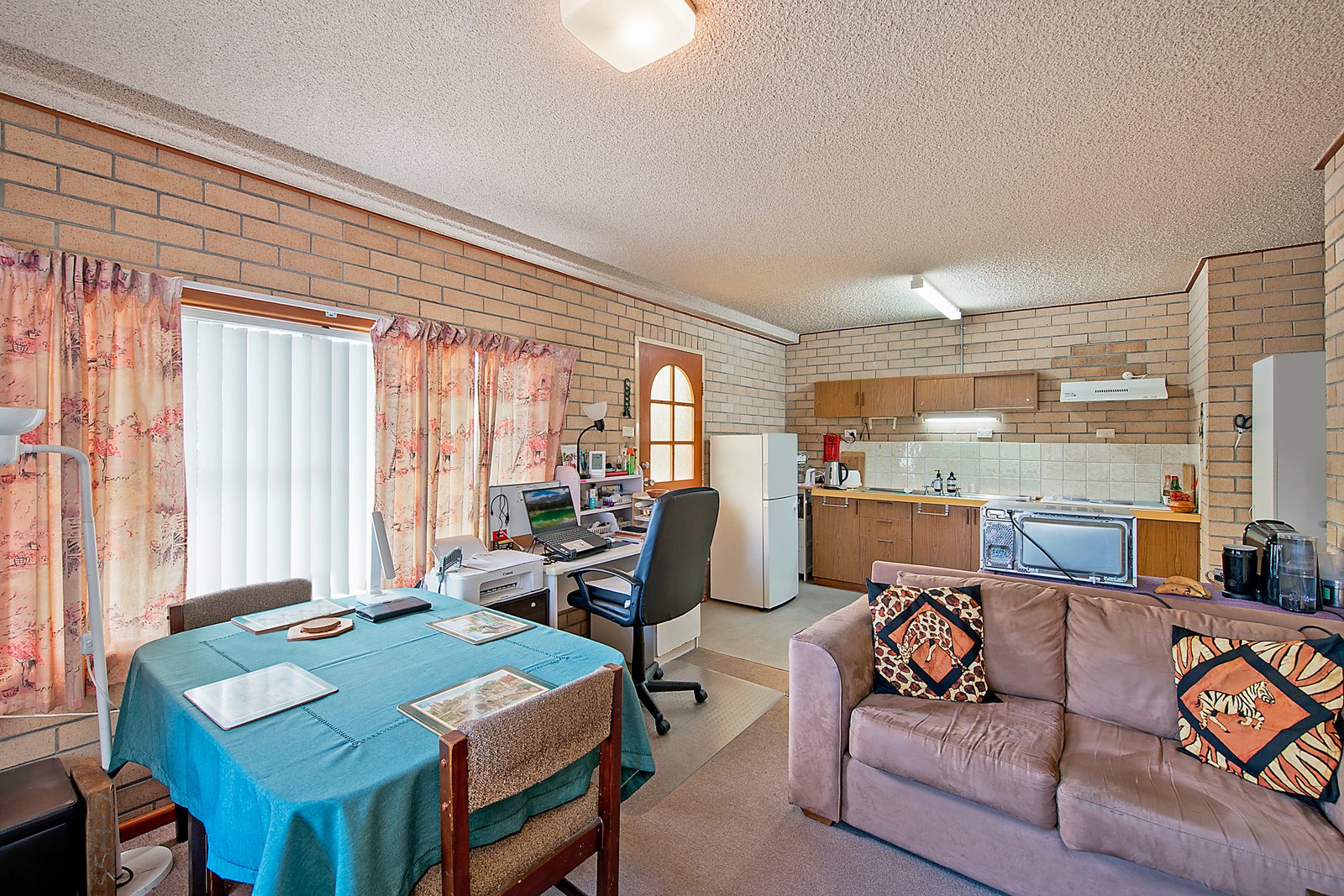 10 Wharf Street LAURIETON 12