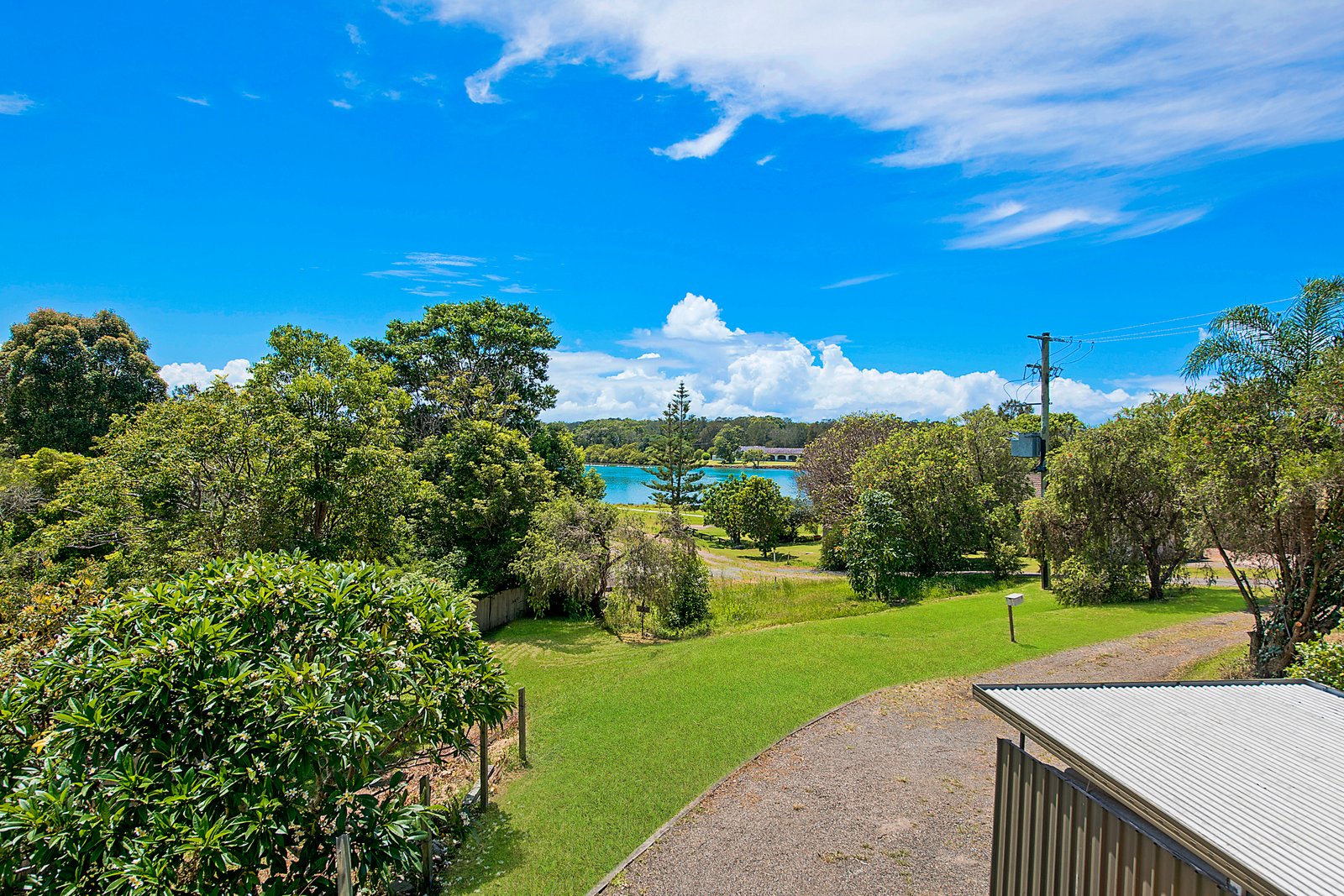 10 Wharf Street LAURIETON 13