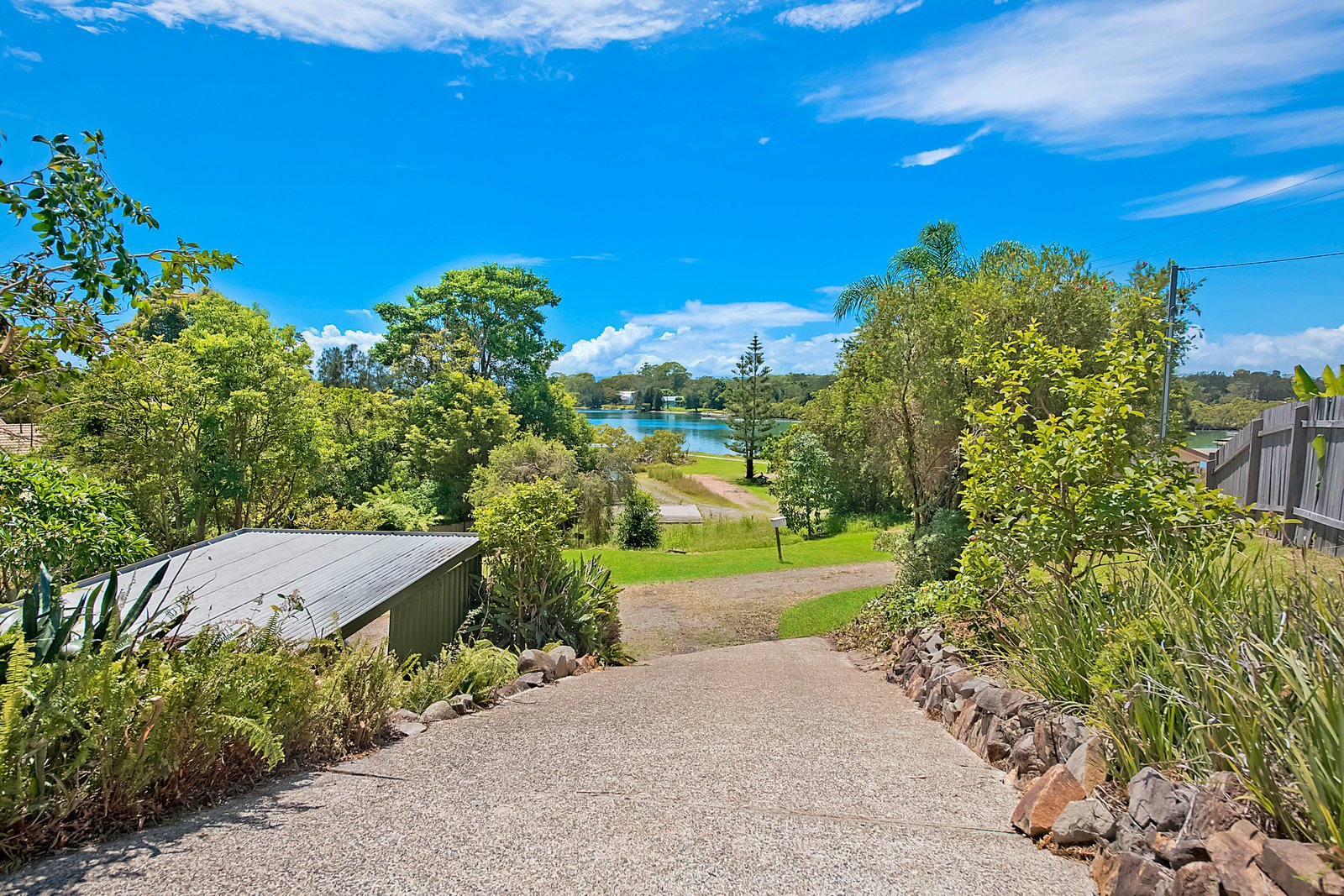 10 Wharf Street LAURIETON 14
