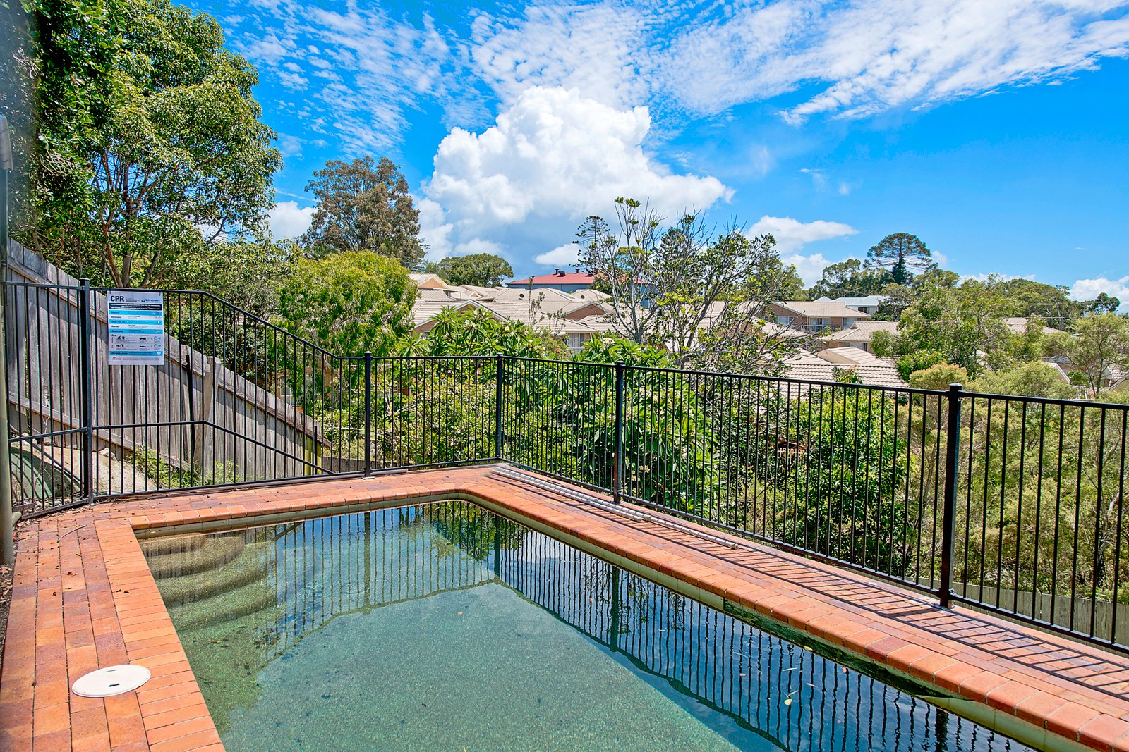 10 Wharf Street LAURIETON 15