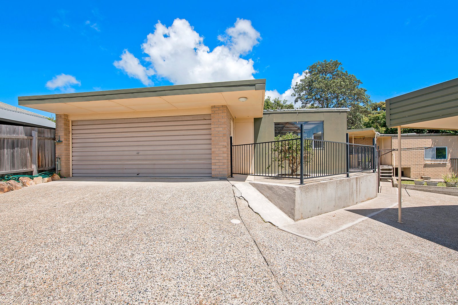 10 Wharf Street LAURIETON 17