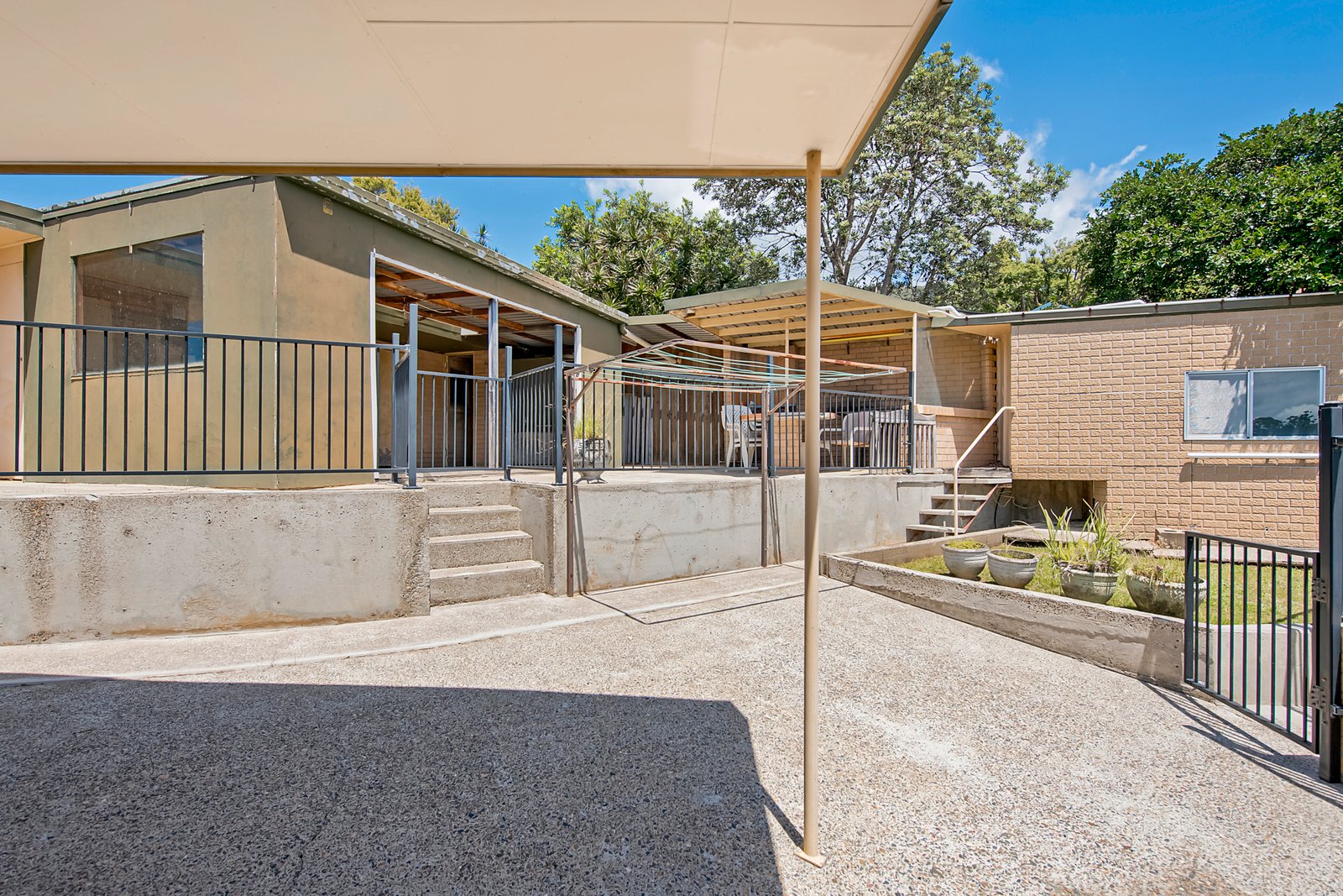 10 Wharf Street LAURIETON 18